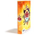 thumbnail image 3 of KJV One Big Story Bible, Hardcover, 3 of 9