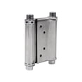 thumbnail image 2 of Stainless Steel Hinge, Good Work Condition Stable Characteristics Hinge, High Reliability Easy To Use Fishery For Garden, 2 of 8
