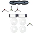 thumbnail image 3 of Kit de accesorios para Ecovacs Deebot X1 Omni / Ecovacs Deebot X1 Turbo, 3 of 5