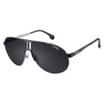 thumbnail image 1 of Lentes Polarizados Carrera Lentes Para Hombre Carrera 200117TI766IR, 1 of 5