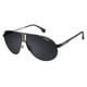 thumbnail image 1 of Lentes Polarizados Carrera Lentes Para Hombre Carrera 200117TI766IR, 1 of 5