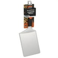 thumbnail image 4 of Blackstone Signature Series Stainless Steel XL Hamburger Spatula - 1 Piece, 4 of 10