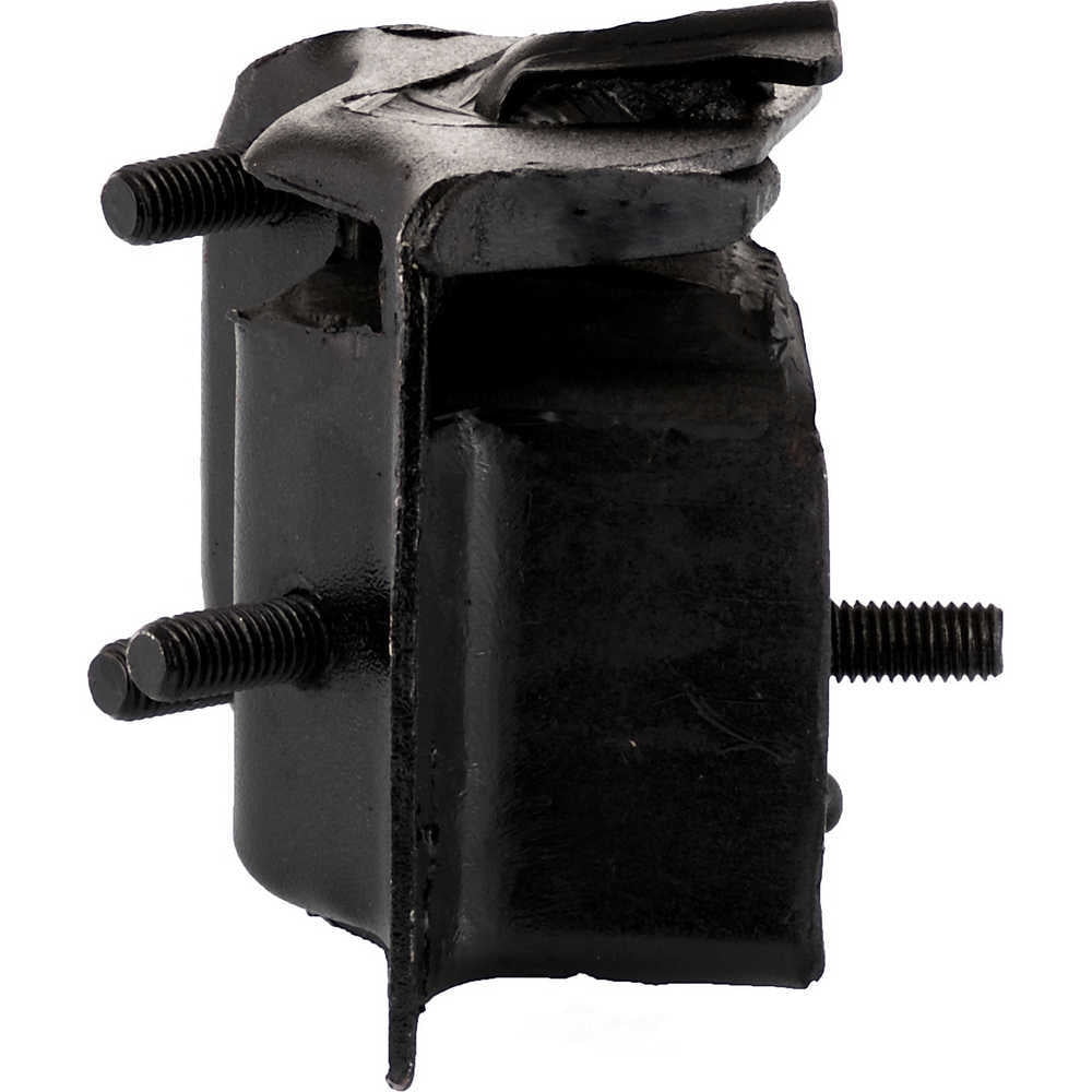 Pioneer Automotive Industries 622568 Pioneer Transmission Mount