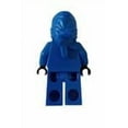 thumbnail image 2 of LEGO Jay (Blue Ninja) - Lego Ninjago Minifigure, 2 of 3