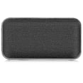 thumbnail image 4 of Wireless Outdoor Bluetooth Speaker, 4 of 4
