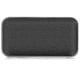 thumbnail image 4 of Wireless Outdoor Bluetooth Speaker, 4 of 4