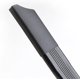 thumbnail image 4 of Kit DE herramientas DE repuesto CHAO con cepillo ranurado flexible DE 25' para mangueras DE vacío 1-1/4' o 1-3/8', 4 of 5