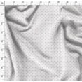 thumbnail image 4 of Soimoi polyester Crepe Fabric Artistic Waves Abstract Decor Fabric Printed Yard 52 Inch Wide, 4 of 5