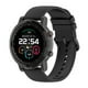thumbnail image 4 of Estuche Para Reloj Inteligente Funda protectora de reloj para Xiaomi Haylou RT LS05S Sport Smartwatch Protectores Likrtyny Para estrenar, 4 of 6