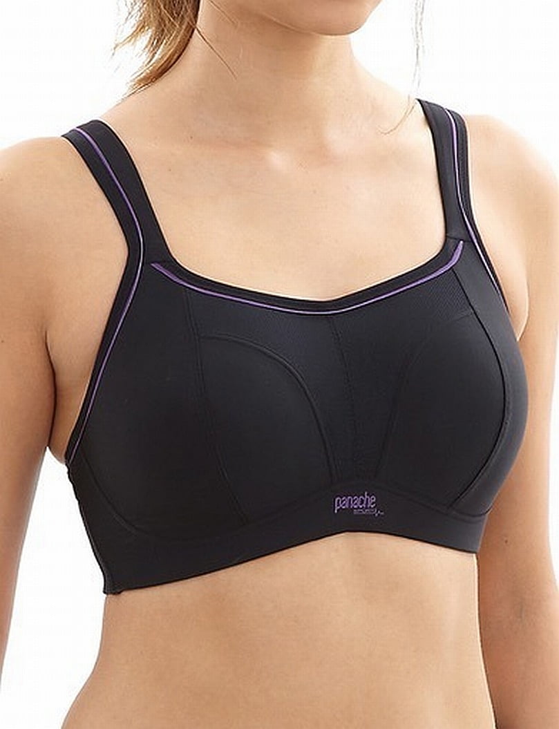 36f sports bra
