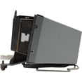 thumbnail image 5 of Advanced Lamps™ Lamp & Housing for The Optoma X309ST Projector - 1 Unit per pack, 5 of 9