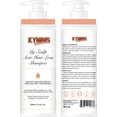 thumbnail image 2 of My Scalp Anti-Hair Loss Shampoo By Kymm's Creations, 2 of 3