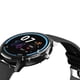 thumbnail image 2 of Reloj Inteligente Fralugio Dt56 Pro Unisex Full Touch Ips Negro Lujo, 2 of 4