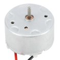 thumbnail image 4 of Para estufa, quemador, ventilador, calentador de chimenea, herramientas de repuesto, piezas de ventilador de chimenea Kuyhfg Sin marca, 4 of 5