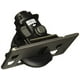 thumbnail image 3 of Accesorio para Sierra de Corte BLACK+DECKER Matrix BDCMTTS, 3 of 8
