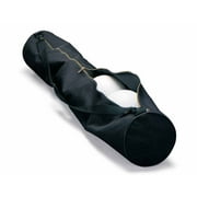MacGregor Volleyball Carry Bag, 9" x 50"