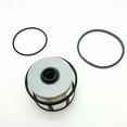 thumbnail image 2 of New FD4596 Fuel Filter For Motorcraft Ford 7.3L PowerStroke Diesel 99-03, 2 of 5
