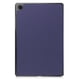 thumbnail image 3 of Funda para Tableta Con Soporte Triple Cuero PU Galaxy Tab A9 Plus 2023, 3 of 9