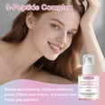 thumbnail image 4 of Asiatica Pore Refrescante Calma y Repara Delicado 50ml esencia, 4 of 7