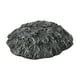 thumbnail image 1 of Acuario para de tortugas, plataforma de descanso para reptiles, plataforma flotante resistente, plataforma de descanso para geckos, 1 of 9