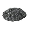 Image thumbnail_image