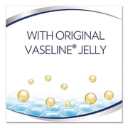 Jelly Original، 13 Oz Jar | حزمة من 2 لكل منهما