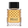 thumbnail image 1 of Hello by Lionel Richie for Men - 1 oz EDC Spray, 1 of 6