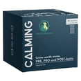 thumbnail image 1 of Suplementos Nutricionales PetCultures Relajante para Perros 30ct, 1 of 6