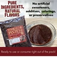 thumbnail image 5 of Fusion Select 3 Packs Red Bean Paste - Fine Sweetened Adzuki Bean Paste for Desserts, Buns, Pastry Filling, Mochi - For Chinese, Japanese & Korean Foods - No Additives or Preservatives, 5 of 8