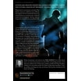 thumbnail image 2 of The Age of Bowie, (Paperback), 2 of 2
