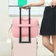 thumbnail image 1 of Laptop Bag Messenger Shoulder Bag For Laptop Or Tablet Sleek Lasting And Water-Repellent Fabric, 1 of 7