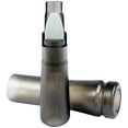 thumbnail image 2 of Primos Hunting Wood Duck Call, Single Reed, Grey, PS807WM, 2 of 2