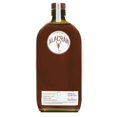 thumbnail image 1 of Tequila Alacran Extra Añejo 750 ml Paquete de 3, 1 of 2