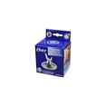 thumbnail image 4 of Kit De 3 Cuchillas Oster Original Mayoreo Oster Cuchillas, 4 of 4