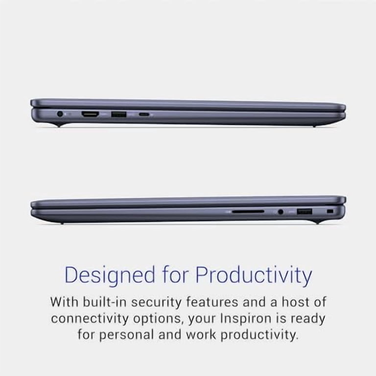 DELL INSPIRON 16 5645 16