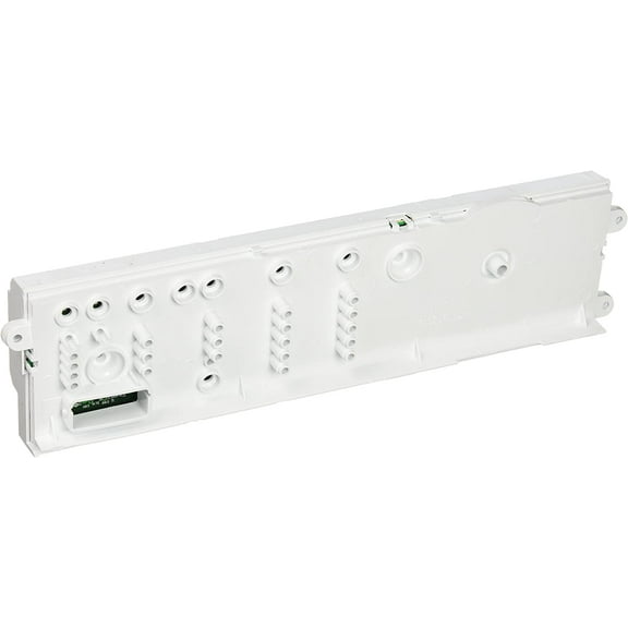 Electrolux Genuine OEM 137006070 Washer Main Control Board