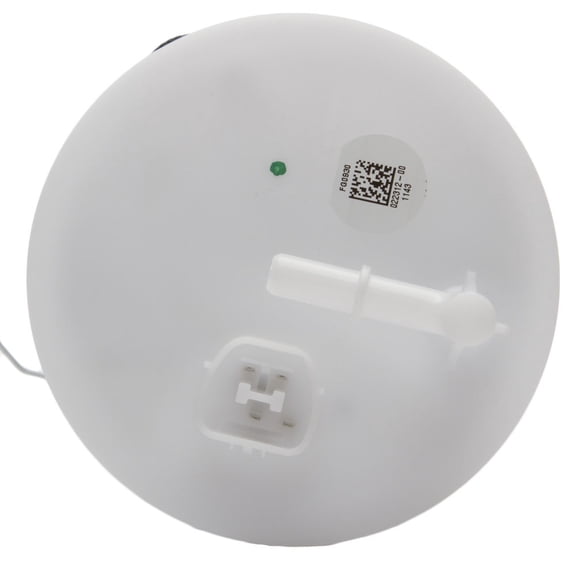 Delphi FG0930 Fuel Module Fits select: 2005-2008 HONDA PILOT, 2006 ACURA MDX