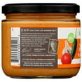 thumbnail image 2 of No Dairy Plant Based Queso, 11.5 OZ, 2 of 2