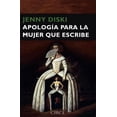 thumbnail image 1 of Apología para la mujer que escribe, 1 of 2