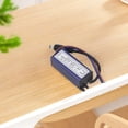 thumbnail image 2 of Chendee Constant Current Drive Ip66 Waterproof For Power Switch Led Drive Power Adapter,10-16W300Ma, 2 of 9