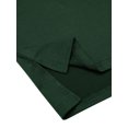 thumbnail image 5 of Tinglu Workout Tops for Women Yoga Shirts Female Athletic Fitness Sport Yoga T-shirts, 5 of 8