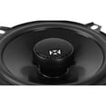 thumbnail image 6 of NVX Front Door Speaker Replacement Package for 1996-1997 Honda Passport 5.25" Coaxial Car Speakers, 6 of 6