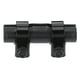 thumbnail image 1 of Cople Dirección MOOG Ram 3500 2003 A 2010 Dodge, 1 of 3