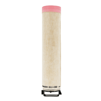 Air filter for Takeuchi TB 240 Motor Yanmar 4TNV88-ZSTB, 26,68 Air filter for Takeuchi TB 240 Motor Yanmar 4TNV88-ZSTB, 26,68