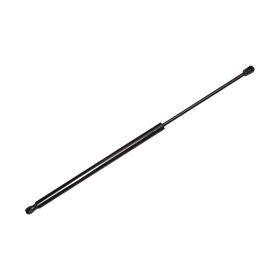 Rear Tailgate Lift Support For 2010-2019 Lincoln Mkt