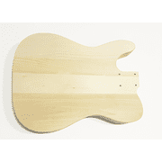 TL Style Tremolo Build Your Own Guitar Kit