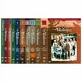 thumbnail image 2 of The Waltons Complete Series DVD Box Set Seasons, 2 of 4