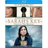 Sarah's Key (Blu-ray), TWC, Drama