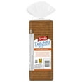 thumbnail image 5 of Sara Lee Delightful Honey Whole Wheat Bread, 20 oz, Honey Wheat Bread, Bag, 5 of 8