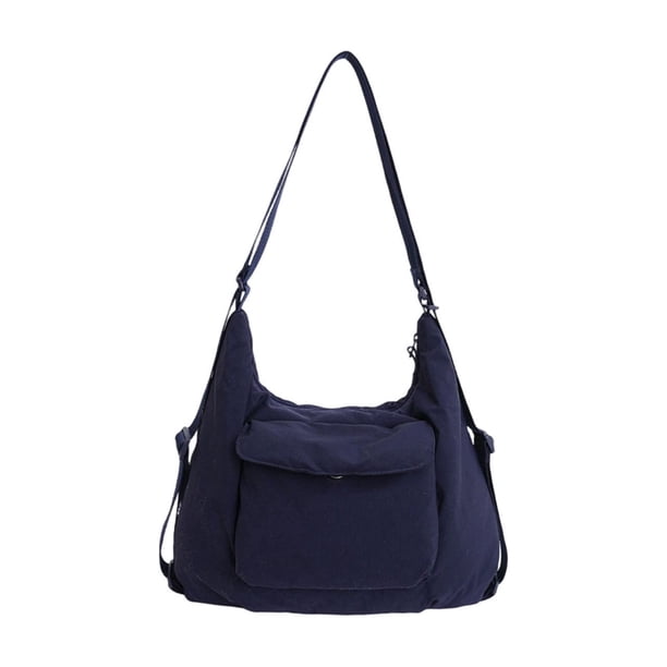 Women Multi Purpose Backpack Shoulder Bag, Large Capacity  display picture 1
